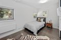 Property photo of 6A McKenzie Avenue Healesville VIC 3777