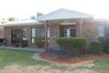 Property photo of 4 Pacific Esplanade Slade Point QLD 4740