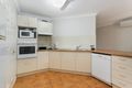 Property photo of 6 Florence Place Oxley QLD 4075