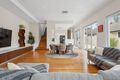 Property photo of 30 Hannaby Street Dianella WA 6059