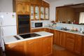 Property photo of 739 Kent Street Maryborough QLD 4650
