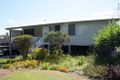 Property photo of 739 Kent Street Maryborough QLD 4650