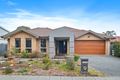 Property photo of 8 Encounter Street Harrison ACT 2914