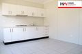 Property photo of 12 Benjamin Road Mount Pritchard NSW 2170