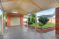 Property photo of 85 Gascoigne Road Birrong NSW 2143