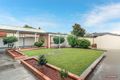 Property photo of 85 Gascoigne Road Birrong NSW 2143