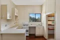 Property photo of 8-10 John Street Gracemere QLD 4702