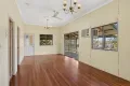 Property photo of 8-10 John Street Gracemere QLD 4702