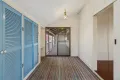 Property photo of 8-10 John Street Gracemere QLD 4702