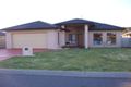 Property photo of 39 Wamara Crescent Forster NSW 2428