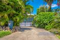 Property photo of 1 Putta Place Ocean Shores NSW 2483