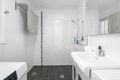 Property photo of 7/11 Lyster Street Coffs Harbour NSW 2450