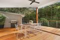 Property photo of 4 Forest Edge Drive Cornubia QLD 4130