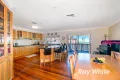 Property photo of 1A Melia Court Castle Hill NSW 2154