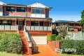 Property photo of 1A Melia Court Castle Hill NSW 2154