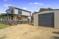 Property photo of 1 Muirs Place Coles Bay TAS 7215