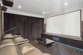 Property photo of 30 Hannaby Street Dianella WA 6059