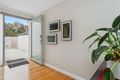 Property photo of 30 Hannaby Street Dianella WA 6059
