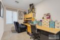 Property photo of 82 Wallangarra Road Carramar WA 6031