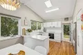 Property photo of 25 Coreen Drive Wamberal NSW 2260