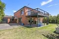 Property photo of 54 Ocean View Crescent Torquay VIC 3228