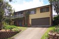 Property photo of 12 Sladden Road Yarrawarrah NSW 2233