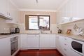 Property photo of 12 Sladden Road Yarrawarrah NSW 2233