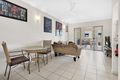 Property photo of 301/2-8 Centenary Close Manoora QLD 4870