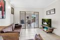 Property photo of 301/2-8 Centenary Close Manoora QLD 4870