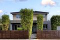 Property photo of 1/455 Waterdale Road Heidelberg West VIC 3081