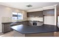 Property photo of 35 Ultimo Walk Taylors Hill VIC 3037