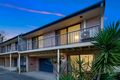 Property photo of 3/80 Railway Street Woy Woy NSW 2256