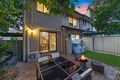 Property photo of 3/80 Railway Street Woy Woy NSW 2256