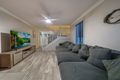 Property photo of 3/80 Railway Street Woy Woy NSW 2256