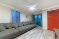 Property photo of 3/80 Railway Street Woy Woy NSW 2256