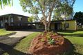 Property photo of 17 Godfreys Avenue Bli Bli QLD 4560