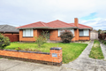 Property photo of 22 Alray Drive Cheltenham VIC 3192