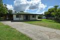 Property photo of 10 Aileen Street Burpengary QLD 4505