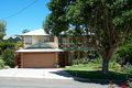 Property photo of 12A Crewe Street Bicton WA 6157