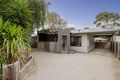Property photo of 603 Settlement Road Cowes VIC 3922