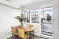 Property photo of 2/16 Blenheim Street Randwick NSW 2031