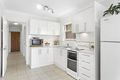 Property photo of 2/16 Blenheim Street Randwick NSW 2031