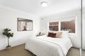 Property photo of 2/16 Blenheim Street Randwick NSW 2031