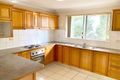 Property photo of 6/3 Brisbane Street Harris Park NSW 2150