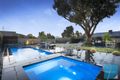 Property photo of 20 Metcalfe Street Eynesbury VIC 3338