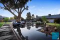 Property photo of 20 Metcalfe Street Eynesbury VIC 3338