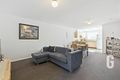 Property photo of 5/30 Mulbinga Street Charlestown NSW 2290