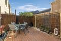 Property photo of 5/30 Mulbinga Street Charlestown NSW 2290