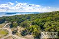 Property photo of 1 Bronzewing Place Murrays Beach NSW 2281