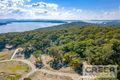 Property photo of 1 Bronzewing Place Murrays Beach NSW 2281